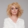 Ангелина Каплан и братья Шахунц Ангелина Каплан и братья Шахунц