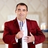 Armen Aloyan Armen Aloyan