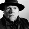 Van Morrison Van Morrison