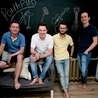 Ромарио Ромарио