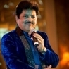 Udit Narayan and Sonu Nigam, Alka Yagnik Udit Narayan and Sonu Nigam, Alka Yagnik