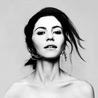 Marina Marina