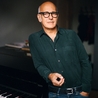 Ludovico Einaudi, Daniel Hope, I Virtuosi Italiani Ludovico Einaudi, Daniel Hope, I Virtuosi Italiani