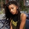 Willow Willow
