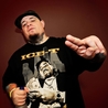 Vinnie Paz, Method Man Vinnie Paz, Method Man