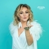Лейла Галиева Лейла Галиева