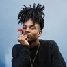 Jazz Cartier Jazz Cartier