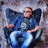 Витя АК, ДОРОХ Витя АК, ДОРОХ