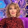 Наталья Штурм Наталья Штурм
