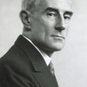Maurice Ravel Maurice Ravel