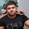Ёна Балё и Лёша Лабано Ёна Балё и Лёша Лабано