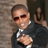 Jamie Foxx Jamie Foxx