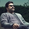 Behnam Bani Behnam Bani