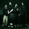 Static-X Static-X