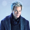 Brian Culbertson Brian Culbertson