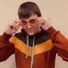 Yachevskiy Yachevskiy