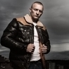 Olexesh Olexesh