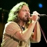 Eddie Vedder Eddie Vedder