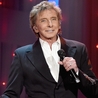 Barry Manilow Barry Manilow
