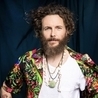 Jovanotti Jovanotti