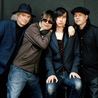 Primal Scream Primal Scream