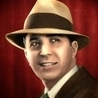 Carlos Gardel Carlos Gardel