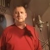 Сергей Одинцов Сергей Одинцов