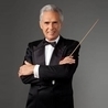 Bill Conti Bill Conti