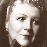 Изабелла Юрьева Изабелла Юрьева