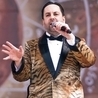 Richard Cheese Richard Cheese