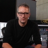 Charlie Clouser Charlie Clouser