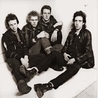 The Clash The Clash