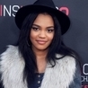 China Anne McClain, Thomas Doherty, Dylan Playfair, Disney China Anne McClain, Thomas Doherty, Dylan Playfair, Disney