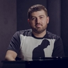 Arman Hovhannisyan and Andy Arman Hovhannisyan and Andy