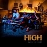 High High