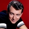 Bobby Darin Bobby Darin