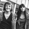 Sonny and Cher Sonny and Cher