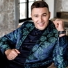 Кирилл Андреев Кирилл Андреев