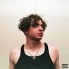 Jack Harlow Jack Harlow