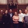 Belle and Sebastian Belle and Sebastian