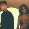 Selena Gomez feat Rauw Alejandro Selena Gomez feat Rauw Alejandro