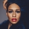 Rebecca Ferguson Rebecca Ferguson