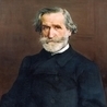 Giuseppe Verdi Giuseppe Verdi
