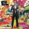 EL EL