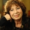 Елена Камбурова Елена Камбурова