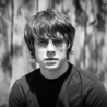 Jake Bugg Jake Bugg