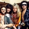 Van Halen Van Halen