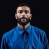 Marco Mengoni Marco Mengoni