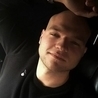 Диман Брюханов Диман Брюханов