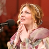 Евгения Смольянинова Евгения Смольянинова